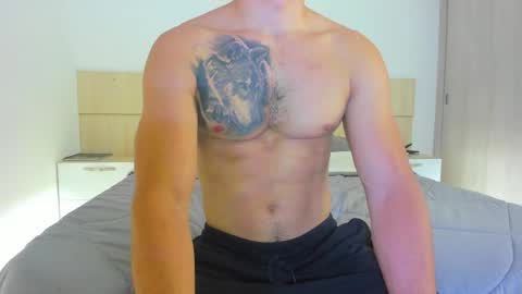 Instagram t garcia69 online show from October 24, 2025, 10:39 pm