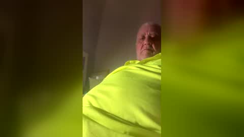 tommygun4969 online show from February 12, 2026, 12:27 am