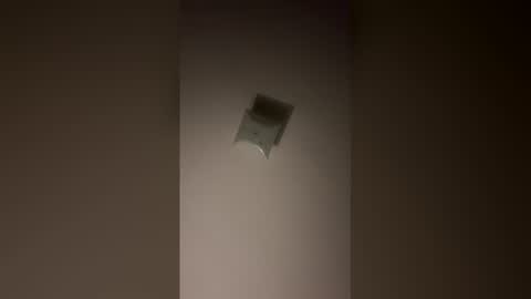 tommygun4969 online show from February 16, 2026, 5:36 am