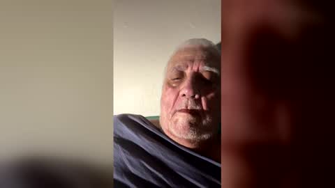 tommygun4969 online show from February 22, 2026, 9:30 am