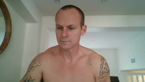 tommygunsfit online show from January 7, 2025, 5:09 pm