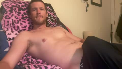 tommygunzsolo online show from August 6, 2026, 12:12 am