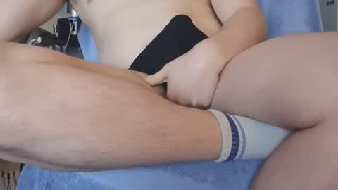 tommyharte online show from December 3, 2024, 12:57 am