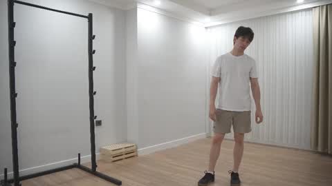 Snapshot of tommyjoyer chatting on November 8, 2025, 12:05 pm Tommy Joyer online show from November 8, 2025, 12:05 pm