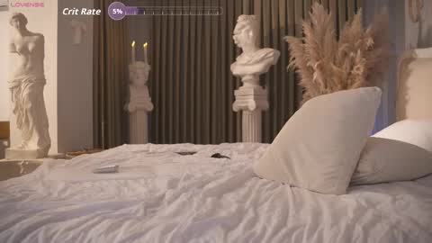 Snapshot of tommyjoyer chatting on November 10, 2025, 7:51 am Tommy Joyer online show from November 10, 2025, 7:51 am