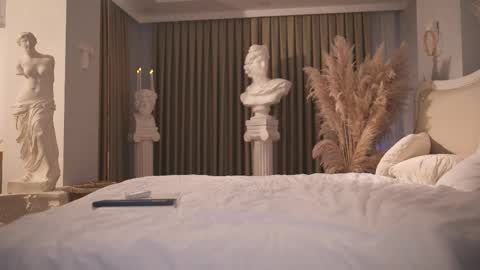 Snapshot of tommyjoyer chatting on November 17, 2025, 6:52 am Tommy Joyer online show from November 17, 2025, 6:52 am