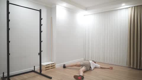 Snapshot of tommyjoyer chatting on November 19, 2025, 8:03 am Tommy Joyer online show from November 19, 2025, 8:03 am