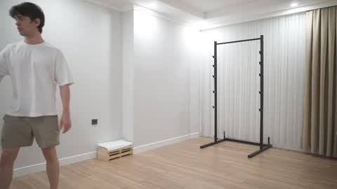 Snapshot of tommyjoyer chatting on November 20, 2025, 7:30 am Tommy Joyer online show from November 20, 2025, 7:30 am