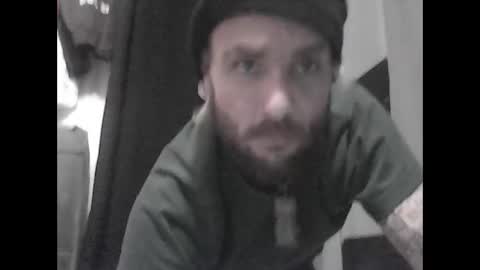 tommykiwistyle online show from May 28, 2026, 12:46 pm