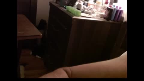 TommyMadison222 online show from November 2, 2025, 3:53 am