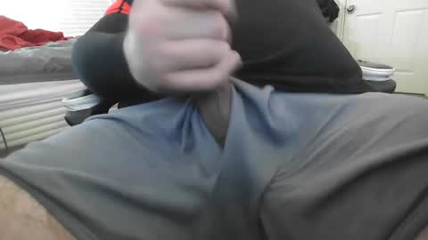 tommypressure online show from September 10, 2025, 2:06 pm