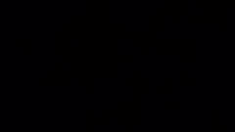 tommypressure online show from September 16, 2025, 2:56 am