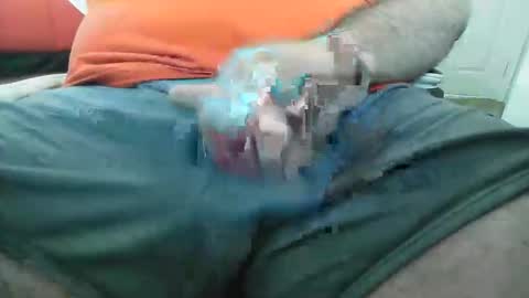 tommypressure online show from January 13, 2026, 7:19 pm