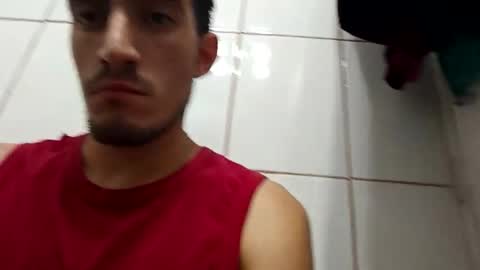 Tommy online show from December 1, 2025, 6:40 am