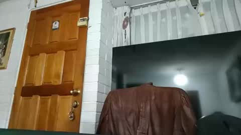 Tommy online show from December 15, 2025, 6:50 am