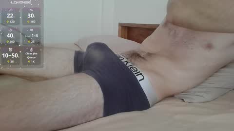 tommyshe1by online show from February 25, 2026, 3:38 am