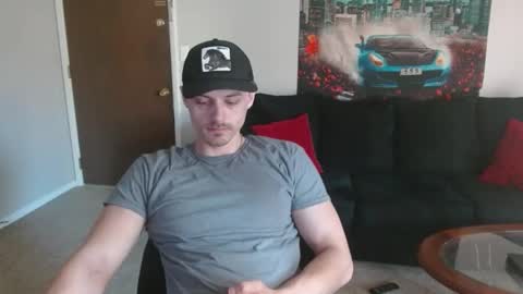 Tommy Strokes online show from February 20, 2026, 10:21 pm