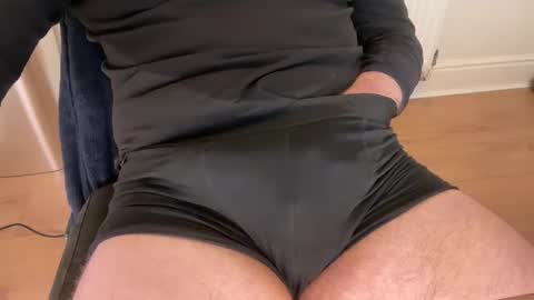 Tom online show from January 7, 2026, 12:02 am