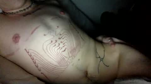 Snapshot of tommyteaser chatting on February 13, 2026, 12:45 pm Tommy online show from February 13, 2026, 12:45 pm