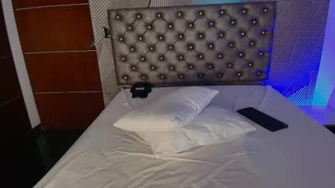 tommy online show from March 10, 2026, 1:10 am