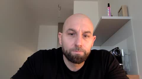 Thomas Fit online show from January 26, 2025, 10:12 am