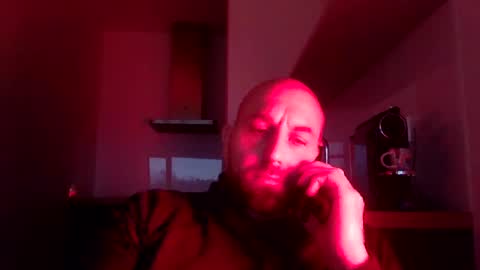 Thomas Fit online show from January 28, 2025, 7:43 am