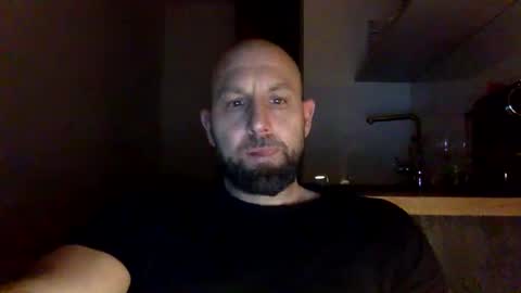 Thomas Fit online show from February 11, 2025, 9:46 pm