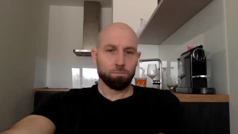 Thomas Fit online show from February 14, 2025, 9:45 am