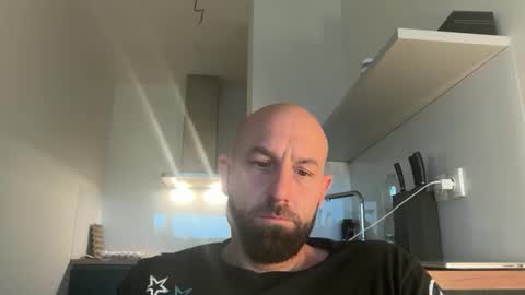 Thomas Fit online show from September 15, 2025, 6:02 am