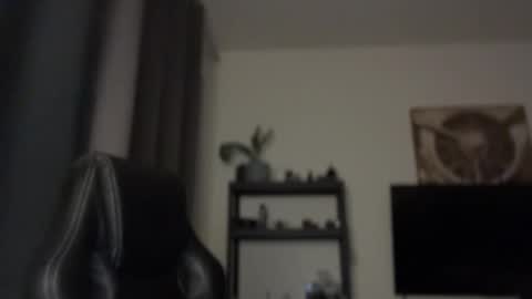 Thomas Fit online show from February 16, 2026, 11:12 pm