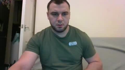 Snapshot of tommyy19901 chatting on December 5, 2024, 9:28 pm tommyy19901 online show from December 5, 2024, 9:28 pm