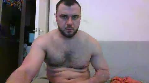 Snapshot of tommyy19901 chatting on January 16, 2025, 6:06 pm tommyy19901 online show from January 16, 2025, 6:06 pm