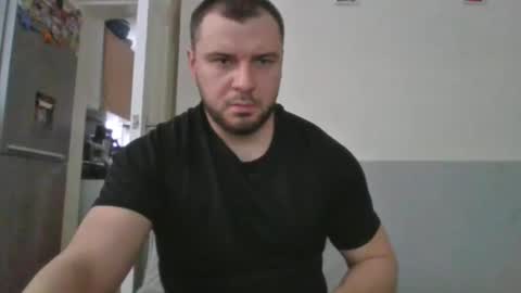 Snapshot of tommyy19901 chatting on February 15, 2025, 10:55 am tommyy19901 online show from February 15, 2025, 10:55 am