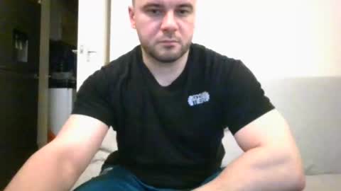 Snapshot of tommyy19901 chatting on February 18, 2025, 6:26 pm tommyy19901 online show from February 18, 2025, 6:26 pm