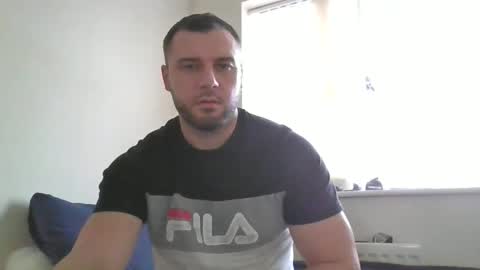 Snapshot of tommyy19901 chatting on October 26, 2025, 3:07 pm tommyy19901 online show from October 26, 2025, 3:07 pm