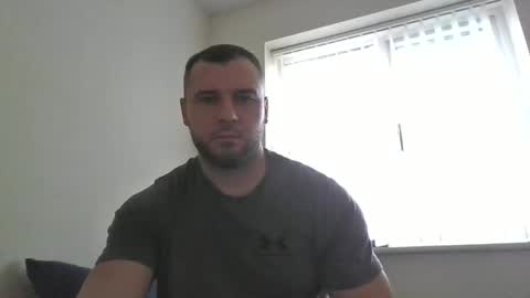 Snapshot of tommyy19901 chatting on November 15, 2025, 11:29 am tommyy19901 online show from November 15, 2025, 11:29 am