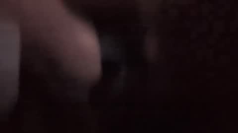 tomnor13 online show from November 25, 2025, 9:31 am