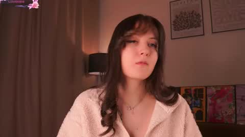 Snapshot of tomokodelce chatting on February 28, 2026, 3:07 am Rana online show from February 28, 2026, 3:07 am