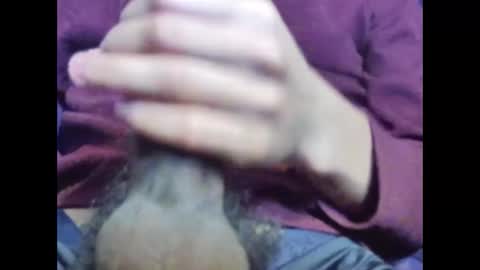 Snapshot of tomsara chatting on February 21, 2026, 9:32 am Moiici online show from February 21, 2026, 9:32 am