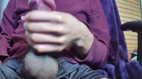 Snapshot of tomsara chatting on February 23, 2026, 5:54 pm Moiici online show from February 23, 2026, 5:54 pm