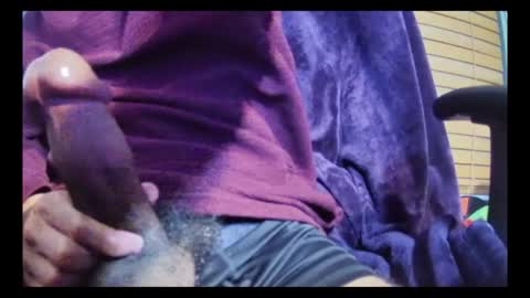 Snapshot of tomsara chatting on April 4, 2026, 1:41 pm Moiici online show from April 4, 2026, 1:41 pm