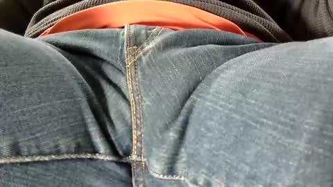 Snapshot of tomscibbly chatting on January 1, 2025, 4:29 pm tomscibbly online show from January 1, 2025, 4:29 pm