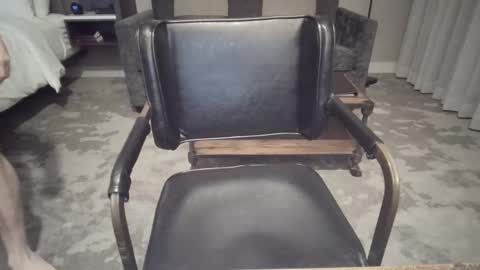 Snapshot of tomtally6996 chatting on February 12, 2026, 2:28 am tomtally6996 online show from February 12, 2026, 2:28 am