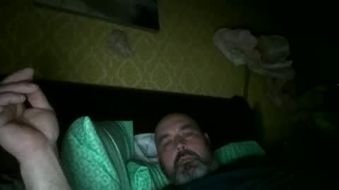 Snapshot of tomtom44555 chatting on March 15, 2026, 5:35 am tomtom44555 online show from March 15, 2026, 5:35 am