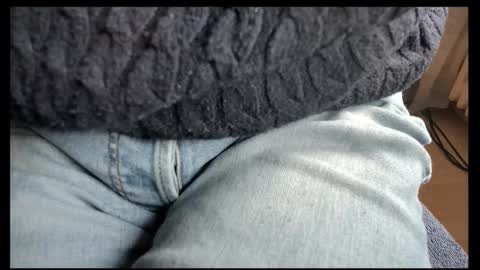 Tom online show from October 30, 2025, 3:13 pm