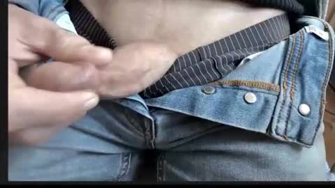 Snapshot of tomtotal chatting on March 29, 2026, 9:42 am Tom online show from March 29, 2026, 9:42 am