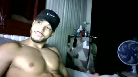 tomtresor online show from November 11, 2025, 4:56 am