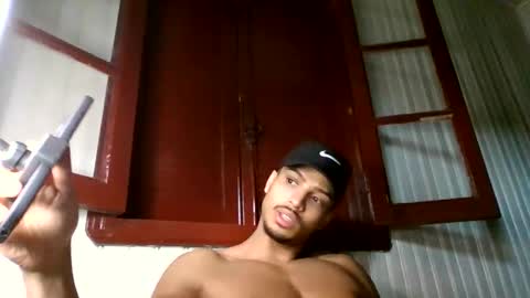 tomtresor online show from December 22, 2025, 9:28 am