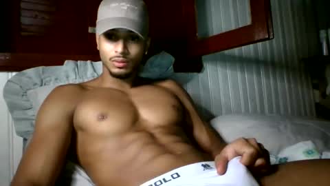 tomtresor online show from January 10, 2026, 8:16 am