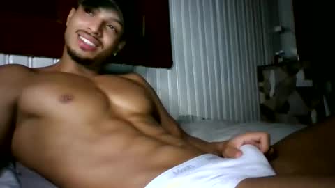 tomtresor online show from January 15, 2026, 5:12 am